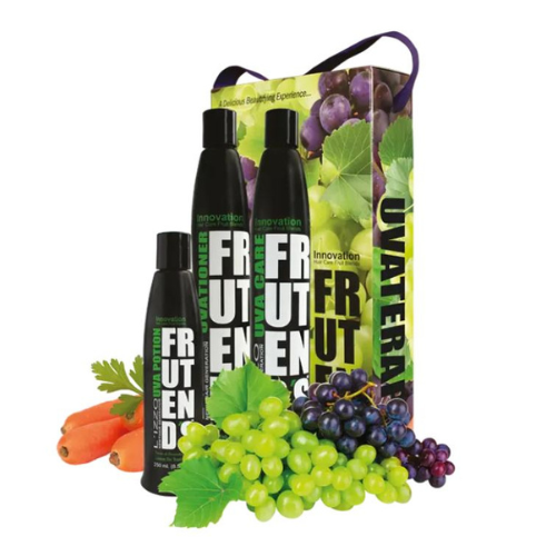 Kit de Tres Productos